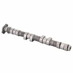 Honda Turbo Intake Camshaft 2002-2006 F-12x Replaces 14110-hw3-670. Fixed Price $312.40.