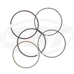 Yamaha Piston-ring Set 1000 Waverunner Fx/fx 3 Pass/fxcruiser 02-08 49-408-0 Sbt. Fixed Price $42.99.