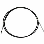 Yamaha Jet Boat Steering Cable 199-2006 F0r-u1470-10-00 Arsxlxls +. Fixed Price $198.15.