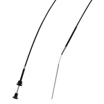 Choke Cable For Sea-doo Xp & Limited Fits 1998-2002 Replaces Oem# 270000341. Fixed Price $39.95.