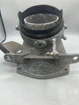 Genuine Oem 98-99 Yamaha Wave Runner Gp1200 Jet Pump Steering Nozzle. Fixed Price $95.00.