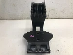 25j24 2021 Yamaha Vx Deluxe Hood Hinge F4p-u515a-00-00. Fixed Price $89.49.