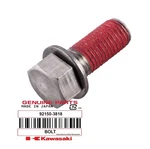 92150-3818 Bolt. Fixed Price $6.61.