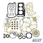 Wsm Sea-doo Complete Gasket Kit 900 Spark '14-'25, 007-622, 420686230,4206862. Fixed Price $263.59.