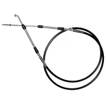 Reverse Cable Fits 2002-2009 Sea-doo Gtx 4-tec Wake Di Rxt 277000948 268000030. Fixed Price $29.95.
