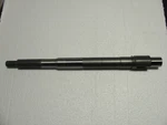 F150 Vf150 F200 Hp Yamaha Outboard Prop Shaft 6j9-45611-00 6j9-45611-01. Fixed Price $218.49.
