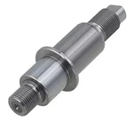 Sea-doo Impeller Shaft, Wc-03350, 267000388, Jet Ski, Pwc Drive Parts. Fixed Price $175.48.