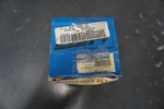1994-2004 Polaris Wsm Piston Kit Msx Sl Slt 750 010-830-07. Fixed Price $84.95.