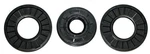 Sbt Crankshaft End Seal Kit Compatible With 3008-526, 3008-525 Tigershark 1000. Fixed Price $36.95.