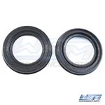 Wsm Crankshaft Oil Seal Kit Yamaha 1050 '17-'24, - 009-914t. Fixed Price $16.97.