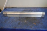 2015 Sea-doo Spark 900 Heat Exchanger Oem 276000344. Fixed Price $58.95.