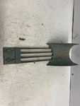 25h23 Yamaha Wave Runner 3 700 1994 Intake Grate 62g-51333-00-5b. Fixed Price $69.49.