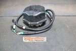 2021 Yamaha Vx1050fw Reverse Motor F4n-6140b-13-00. Fixed Price $699.99.