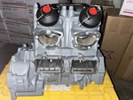 Rebuilt Sea-doo Rxx 947 Rotax Engine 951c.c. Motor. Fixed Price $1725.00.