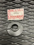 Kawasaki Jetski Js 440 550 550sx Steering Bushing Nos 92028-513 Turn Plate. Fixed Price $19.95.
