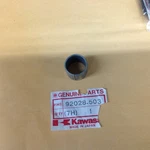 Kawasaki 92028-503 Jet Pump- Bushing /bearing Js300 /300sx / Js440. Fixed Price $40.50.