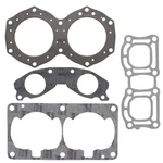 Vertex-winderosa Top End Gasket Kit #610603 For Yamaha. Fixed Price $84.60.