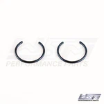Piston Clips Kawasaki Sea-doo 951 / 1200 1500 97-08 -010-621-14, 290845465. Fixed Price $3.97.