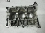 Cylinder Jug Block Only Sea Doo 2006-2015 Rxt Rxp Gtx Gti 155 260 Engine. Fixed Price $288.75.