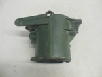 Dd56 Yamaha Wave Runner 3 650 1993 Steering Nozzle 6r8-51313-00-5b. Fixed Price $64.49.