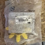 Nos Oem Sea Doo 1996 & 1997 Hx Driveshaft Dampener/coupler 293830026. Fixed Price $46.79.
