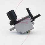For Acura Csx 2006 2011 Rsx 2002 Intake Manifold Runner Control Solenoid. Fixed Price $44.79.