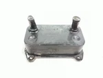 12 Sea Doo Gtx 215 Oil Cooler. Fixed Price $24.99.