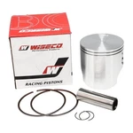Kawasaki Jh750 750zxi, 1996-1997, Wiseco .060 Piston 809m08150, 81.50 Mm. Fixed Price $169.99.