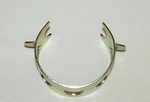 Wsm Sea-doo 580-800 Crank Center Seal Separator 010-465, 290926070, 420926070. Fixed Price $9.97.