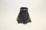 2018-2025 Sea-doo Gtx Wake Pro 170 Gti 230 Rxt-x 300 Oem Venturi Reducer Nozzle. Fixed Price $41.83.