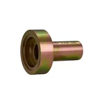 Sbt Bearing /seal Pusher For Sea-doo 529035955 - 80-112-05. Fixed Price $55.99.