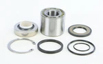 Wsm Jet Pump Repair Kit 003-646. Fixed Price $96.99.