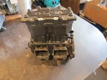 Tigershark 770 All Used Motor Engine No Core Required 83mm #2. Fixed Price $799.99.