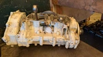 Seadoo Sea-doo 787 Engine Bottom End W Crankshaft Good Gsx Gtx Xp Oem Rotax Nice. Fixed Price $500.00.