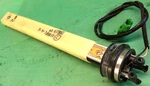 Yamaha Fuel Tank Level Sensor Sender 98 - 01 Xl Gp 1200 800 F0d-u824b-01-00 #2. Fixed Price $44.00.