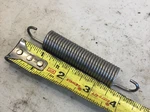 00-11 Seadoo Gtx Rxt Rxp Gti Gts Rx Di Oem Reverse Spring 271001053 271001328 J4. Fixed Price $17.99.