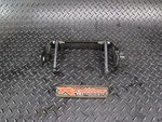 2010 Sea-doo Gtx 215 Is U-arm 271001615. Fixed Price $19.99.