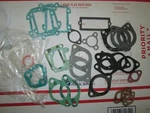 Assorted Power Head Gaskets Tigershark Skidoo Arctic Cat Polaris Omc Marine?. Fixed Price $9.99.