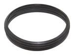 Wavewerx For Jet Pump Seal. Fixed Price $1270.49.