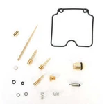 Wsm Yamaha 200 Tw 2001-2011 Carburetor Kit 016-892. Fixed Price $34.80.
