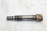1996 Tigershark Monte Carlo 770 Oem Impeller Shaft 0675-098. Fixed Price $22.24.
