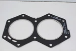 Nos Oem Genuine Omc Johnson/evinrude 85-100hp Head Gasket 318662,. Fixed Price $24.99.