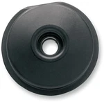 Wsm Oil Filter Cap For Sea-doo Gtx 006-562. Fixed Price $35.94.