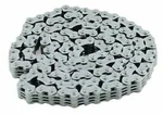 Sea-doo 4 Stroke Timing Chain All 4tec 2002-2017 420898042. Fixed Price $103.85.