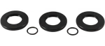 Moose Racing Transmission Seal Kit. Fixed Price $42.95.