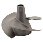 Impeller Solutions For Yamaha Fx Ho Cruiser Gp1300r Jet Boats. Fixed Price $159.95.