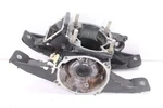 1986 Kawasaki Js300 Crankcase / Main Engine Motor Cases. Fixed Price $52.79.