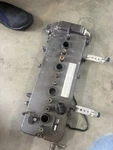 2012-2025 Yamaha Vx Fx Vxs Vxr 212 242 Gp 1800 1.8l Valve Cover 6s5-11191-20-00. Fixed Price $100.00.
