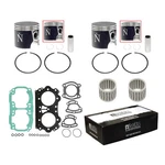 Namura Technologies Top End Repair Kit - Nw-10006k. Fixed Price $203.13.