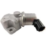 New Quickesilver Mercury Marine Valve-idle Air 8m0181068. Fixed Price $144.00.